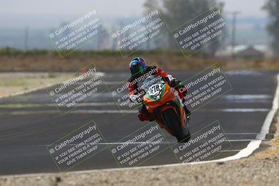 media/Sep-05-2025-CRA (Fri) [[b1fe00145a]]/145pm (Turn 9)/